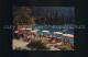 12456180 Flims GR Terrassen Restaurant Am Caumasee Flims Dorf - Autres & Non Classés