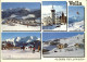 12456142 Vella Total Kirche Skilift Dorfblick Vella - Sonstige & Ohne Zuordnung