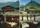 12456104 Beckenried Sternen Hotel Faehrestube Speisesaal Beckenried - Other & Unclassified