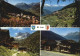 12456092 St Luc Panorama Le Tounot Wildhorn Raccards St-Luc - Other & Unclassified