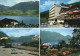 12456020 Wilen Sarnen Hotel Wilerbad Sarnen - Andere & Zonder Classificatie