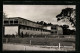 AK Ostseeheilbad Timmendorferstrand, Kur- Und Schwimmhalle  - Timmendorfer Strand