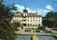 12455534 Heiden AR Hotel Krone Schweizerhof Heiden - Sonstige & Ohne Zuordnung