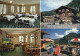 12455472 Litzirueti Hotel Restaurant Bahnhof Gastraeume Terrasse Litzirueti - Sonstige & Ohne Zuordnung