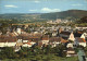 12455411 Zurzach Panorama Bad Zurzach - Other & Unclassified