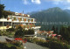 12455393 Braunwald GL Hotel Alpina Braunwald - Altri & Non Classificati