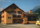 12455388 Betschwanden Gasthaus Post Betschwanden - Altri & Non Classificati