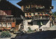 12453862 Mission Anniviers Val D Anniviers Grimentz VS Chalets Au Village  - Other & Unclassified