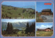 12453622 Axalp BE Brienzersee Hotel Bellevue Baerghuus Axalp Axalp - Sonstige & Ohne Zuordnung