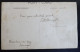 #15   Anonymous Persons  - Man Homme - Soldier Officer - England - Burnham-on-Sea - War, Military