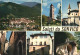 12451451 Sonvico Panorama Kirche Dorfmotive Kapelle Sonvico - Sonstige & Ohne Zuordnung