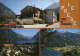 12450924 Le Prese Fliegeraufnahme Ferienhaus Sertori-Lardi Lago-di-Poschiavo Le  - Sonstige & Ohne Zuordnung