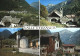 12450528 Valle Verzasca BrioneFrasco Sonogno Lavertezzo Valle Verzasca - Other & Unclassified