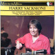 Harry Sacksioni - Harry Sacksioni (LP) - Rock