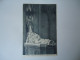 FRANCE     POSTCARDS  DREUX ST LUIS   FOR MORE PURHASES 10% DISCOUNT - Andere & Zonder Classificatie