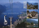 12450160 Weggis Vierwaldstaettersee Luftseilbahn Rigi-Kaltbad Pilatus Weggis - Andere & Zonder Classificatie