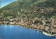 12449312 Locarno TI Lago Maggiore Aerofoto  - Other & Unclassified