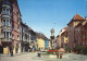 12449272 Schaffhausen SH Fronwagplatz Brunnen Schaffhausen - Andere & Zonder Classificatie