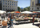 12447494 Lugano TI Markt Lugano - Other & Unclassified