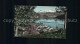 12447070 Weggis Vierwaldstaettersee Panorama Vierwaldstaettersee Alpen Weggis - Andere & Zonder Classificatie