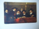 NETHERLANDS    POSTCARDS  REMBRANDT PAINTINGS   FOR MORE PURHASES 10% DISCOUNT - Other & Unclassified