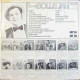 Bolle Jan - De Beste Van Bolle Jan (LP, Comp) - Other - Dutch Music