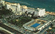 12444992 Hollywood_Florida Hollywood Beach Hotel  - Andere & Zonder Classificatie