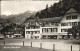 12444944 Brienz BE Hotel Kreuz Brienz BE - Sonstige & Ohne Zuordnung