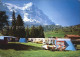 12444192 Grindelwald Camping Eigernordwand Grindelwald - Altri & Non Classificati