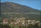 12444103 Goldau Panorama Mit Rossberg Goldau - Sonstige & Ohne Zuordnung