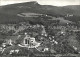 12443312 Dornach SO Goetheanum Mit Gempenstollen Fliegeraufnahme Dornach - Andere & Zonder Classificatie