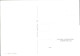 12443312 Dornach SO Goetheanum Mit Gempenstollen Fliegeraufnahme Dornach - Andere & Zonder Classificatie