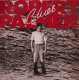 Robert Palmer - Clues (LP, Album) - Rock