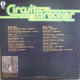 Various - Circuit Breaker (LP, Comp) - Rock
