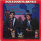 Bob & Doug McKenzie - Great White North (LP, Album) - Comiques, Cabaret