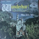 Max Eric Trio - Wunderbar! (LP, Album) - Autres - Musique Allemande