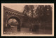 AK Beauraing, Avenue De La Grotte Et Arbre Des Apparitions  - Beauraing