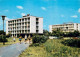 73743713 Slantschev Brjag Hotels Nord Und Sued Slantschev Brjag - Bulgarije