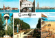 73743710 Cavallino Venezia Camping NSU Lido Teilansichten Cavallino Venezia - Other & Unclassified
