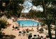 73743692 El Arenal Mallorca ES Hotel El Pueblo Pool  - Sonstige & Ohne Zuordnung