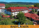 73743627 Bad Oexen Eidinghausen Rehaklinik Bad Oexen Eidinghausen - Bad Oeynhausen