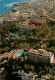 73743597 Tenerife Hotel Tigaiga Tenerife - Other & Unclassified