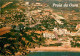 73743585 Albufeira PT Praia Da Oura Vista Aérea  - Other & Unclassified