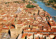 73743577 Firenze Florenz Panorama Aereo  - Autres & Non Classés