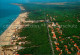 73743536 Tirrenia Panorama Dall Aereo Tirrenia - Autres & Non Classés