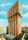 73743535 Milano Grattacielo Torre Velasco Wolkenkratzer Velasco Turm Milano - Autres & Non Classés