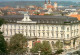 73743510 Regensburg Park-Hotel Maximilian Regensburg - Regensburg