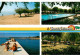73743508 Grado Gorizia Tenuta Primero Camping Strand Pool Steg Grado Gorizia - Other & Unclassified