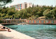 73743501 Malinska Hotel Malin Malinska - Croazia