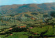 73743488 Santander Fliegeraufnahme Panoramic View Of The Sanctuary Santander - Other & Unclassified